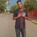 Thebejioh From Zeerust, North West