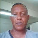 Deez105 From Verulam, Kwazulu-Natal