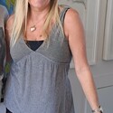 Caryl From Durban, Kwazulu-Natal