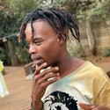 Craig250 From Pretoria, Gauteng