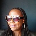 Lady B From Cape Town, Western Cape