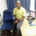 Raymond70 From East London, Eastern Cape