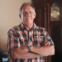 Peet123 From Pretoria, Gauteng
