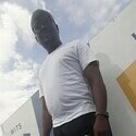 Teb99 From Alberton, Gauteng