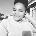 Zamo156 From Durban, Kwazulu-Natal