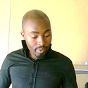 Ray142 From Johannesburg, Gauteng