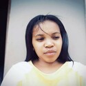 Nadia09 From Durban, Kwazulu-Natal