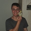 Etric From Middelburg %28mp%29, Mpumalanga