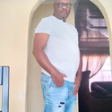 Mamphoza171 Katlehong