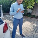 FOR YOU From Groblersdal, Mpumalanga