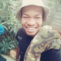 @Mrglock From Alberton, Gauteng