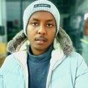 Amiin From Durban, Kwazulu-Natal