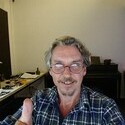 hammer274 From Cape Town, Western Cape