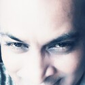 Brad42 From Durban, Kwazulu-Natal