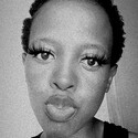 Bella101 From Cape Town, Western Cape