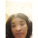 Cathy358 Gallery Photo 1