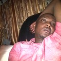 trevee From Durban, Kwazulu-Natal