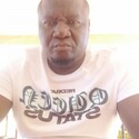 Freedom76 From Queenstown, Eastern Cape