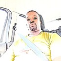 Prince H From Vanderbijlpark, Gauteng