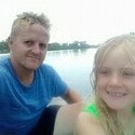 Jacobus4 From Brits, North West