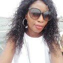 Zola356 From Nelspruit, Mpumalanga