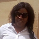 Nice3 From Port Elizabeth, Eastern Cape