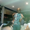 Scorpio172 From Mthatha, Eastern Cape