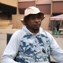 Jiji879 From Vereeniging, Gauteng