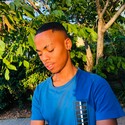 thekkk From Johannesburg, Gauteng