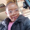 Hope247 Lebowakgomo