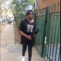 Lovemostp From Pretoria, Gauteng
