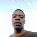 Chaos From Tembisa, Gauteng