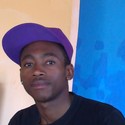 Jerry spring From Lusikisiki, Eastern Cape