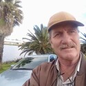 Muk251 From Port Elizabeth, Eastern Cape
