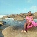 Zozo4 From Pretoria, Gauteng