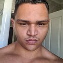 Evan326 From Bellville, Western Cape