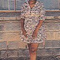 Gao48 From Mafikeng, North West