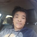 Cathy358 From Pretoria, Gauteng