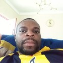 Yemmy1980 From Soweto, Gauteng