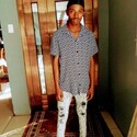 DEEPSTA From Kimberley, Northern Cape