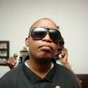 Sean P From Soweto, Gauteng