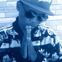 Sean P Gallery Photo 1