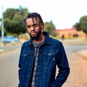 Jjtsambe From Randfontein, Gauteng