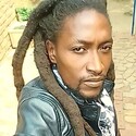 Blak239 From Brakpan, Gauteng