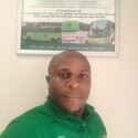 Libbo From Johannesburg, Gauteng