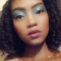 CutieBee12 From Johannesburg, Gauteng