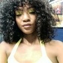 CutieBee12 Gallery Photo 6