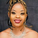 Fifi253 From Lindley, Free State