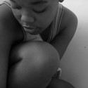 LOOTLOVE11 From Hibberdene, Kwazulu-Natal