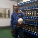 Makho Gallery Photo 6